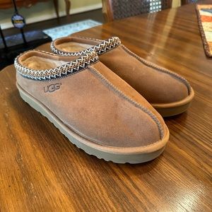Ugg Men’s Slippers